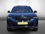 BMW X3 M iX3 Sport M-Sport/pano/stoel+stuur verw/carplay/clima v+a