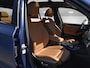 BMW X3 M iX3 Sport M-Sport/pano/stoel+stuur verw/carplay/clima v+a