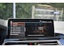 BMW X3 M iX3 Sport M-Sport/pano/stoel+stuur verw/carplay/clima v+a