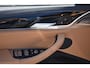 BMW X3 M iX3 Sport M-Sport/pano/stoel+stuur verw/carplay/clima v+a