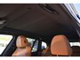 BMW X3 M iX3 Sport M-Sport/pano/stoel+stuur verw/carplay/clima v+a