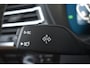 BMW X3 M iX3 Sport M-Sport/pano/stoel+stuur verw/carplay/clima v+a