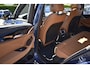 BMW X3 M iX3 Sport M-Sport/pano/stoel+stuur verw/carplay/clima v+a