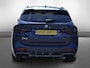 BMW X3 M iX3 Sport M-Sport/pano/stoel+stuur verw/carplay/clima v+a
