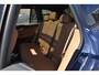 BMW X3 M iX3 Sport M-Sport/pano/stoel+stuur verw/carplay/clima v+a