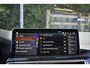 BMW X3 M iX3 Sport M-Sport/pano/stoel+stuur verw/carplay/clima v+a