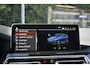 BMW X3 M iX3 Sport M-Sport/pano/stoel+stuur verw/carplay/clima v+a