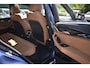 BMW X3 M iX3 Sport M-Sport/pano/stoel+stuur verw/carplay/clima v+a