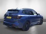 BMW X3 M iX3 Sport M-Sport/pano/stoel+stuur verw/carplay/clima v+a