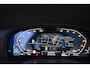 BMW X3 M iX3 Sport M-Sport/pano/stoel+stuur verw/carplay/clima v+a