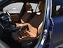 BMW X3 M iX3 Sport M-Sport/pano/stoel+stuur verw/carplay/clima v+a