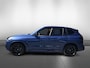 BMW X3 M iX3 Sport M-Sport/pano/stoel+stuur verw/carplay/clima v+a