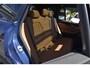 BMW X3 M iX3 Sport M-Sport/pano/stoel+stuur verw/carplay/clima v+a