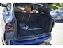 BMW X3 M iX3 Sport M-Sport/pano/stoel+stuur verw/carplay/clima v+a