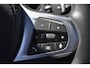 BMW X3 M iX3 Sport M-Sport/pano/stoel+stuur verw/carplay/clima v+a
