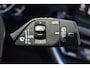 BMW X3 M iX3 Sport M-Sport/pano/stoel+stuur verw/carplay/clima v+a