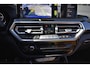 BMW X3 M iX3 Sport M-Sport/pano/stoel+stuur verw/carplay/clima v+a
