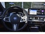 BMW X3 M iX3 Sport M-Sport/pano/stoel+stuur verw/carplay/clima v+a