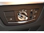 BMW X3 M iX3 Sport M-Sport/pano/stoel+stuur verw/carplay/clima v+a
