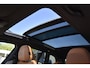 BMW X3 M iX3 Sport M-Sport/pano/stoel+stuur verw/carplay/clima v+a