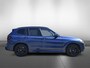 BMW X3 M iX3 Sport M-Sport/pano/stoel+stuur verw/carplay/clima v+a