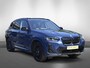 BMW X3 M iX3 Sport M-Sport/pano/stoel+stuur verw/carplay/clima v+a