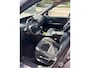 Renault Scenic 1.5 dCi Bose Automaat Navi stoelverwarming cruise