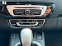 Renault Scenic 1.5 dCi Bose Automaat Navi stoelverwarming cruise