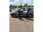 Renault Scenic 1.5 dCi Bose Automaat Navi stoelverwarming cruise