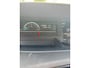 Renault Scenic 1.5 dCi Bose Automaat Navi stoelverwarming cruise