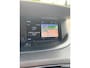 Renault Scenic 1.5 dCi Bose Automaat Navi stoelverwarming cruise