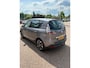 Renault Scenic 1.5 dCi Bose Automaat Navi stoelverwarming cruise