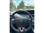 Renault Scenic 1.5 dCi Bose Automaat Navi stoelverwarming cruise