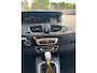 Renault Scenic 1.5 dCi Bose Automaat Navi stoelverwarming cruise