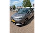 Renault Scenic 1.5 dCi Bose Automaat Navi stoelverwarming cruise
