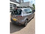Renault Scenic 1.5 dCi Bose Automaat Navi stoelverwarming cruise