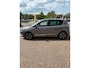 Renault Scenic 1.5 dCi Bose Automaat Navi stoelverwarming cruise