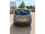 Renault Scenic 1.5 dCi Bose Automaat Navi stoelverwarming cruise