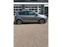 Renault Scenic 1.5 dCi Bose Automaat Navi stoelverwarming cruise