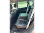 Renault Scenic 1.5 dCi Bose Automaat Navi stoelverwarming cruise