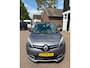 Renault Scenic 1.5 dCi Bose Automaat Navi stoelverwarming cruise