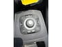 Renault Scenic 1.5 dCi Bose Automaat Navi stoelverwarming cruise