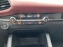 Mazda 3 2.0 e-SkyActiv-X M Hybrid 186 Luxury I-ACTIVE SENSE PACK | SUNROOF PACK | AERO PACK | LEDER | Bose AUDIO | 360gr CAMERA | 35.217km | GARANTIE 1/2029 | NED. AUTO | 1e EIGENAAR |
