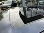 Mazda 3 2.0 e-SkyActiv-X M Hybrid 186 Luxury I-ACTIVE SENSE PACK | SUNROOF PACK | AERO PACK | LEDER | Bose AUDIO | 360gr CAMERA | 35.217km | GARANTIE 1/2029 | NED. AUTO | 1e EIGENAAR |