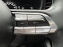 Mazda 3 2.0 e-SkyActiv-X M Hybrid 186 Luxury I-ACTIVE SENSE PACK | SUNROOF PACK | AERO PACK | LEDER | Bose AUDIO | 360gr CAMERA | 35.217km | GARANTIE 1/2029 | NED. AUTO | 1e EIGENAAR |
