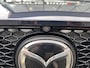 Mazda 3 2.0 e-SkyActiv-X M Hybrid 186 Luxury I-ACTIVE SENSE PACK | SUNROOF PACK | AERO PACK | LEDER | Bose AUDIO | 360gr CAMERA | 35.217km | GARANTIE 1/2029 | NED. AUTO | 1e EIGENAAR |