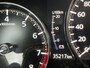 Mazda 3 2.0 e-SkyActiv-X M Hybrid 186 Luxury I-ACTIVE SENSE PACK | SUNROOF PACK | AERO PACK | LEDER | Bose AUDIO | 360gr CAMERA | 35.217km | GARANTIE 1/2029 | NED. AUTO | 1e EIGENAAR |