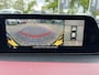 Mazda 3 2.0 e-SkyActiv-X M Hybrid 186 Luxury I-ACTIVE SENSE PACK | SUNROOF PACK | AERO PACK | LEDER | Bose AUDIO | 360gr CAMERA | 35.217km | GARANTIE 1/2029 | NED. AUTO | 1e EIGENAAR |
