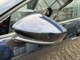 Mazda 3 2.0 e-SkyActiv-X M Hybrid 186 Luxury I-ACTIVE SENSE PACK | SUNROOF PACK | AERO PACK | LEDER | Bose AUDIO | 360gr CAMERA | 35.217km | GARANTIE 1/2029 | NED. AUTO | 1e EIGENAAR |