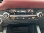 Mazda 3 2.0 e-SkyActiv-X M Hybrid 186 Luxury I-ACTIVE SENSE PACK | SUNROOF PACK | AERO PACK | LEDER | Bose AUDIO | 360gr CAMERA | 35.217km | GARANTIE 1/2029 | NED. AUTO | 1e EIGENAAR |